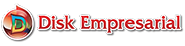 Disk Empresarial