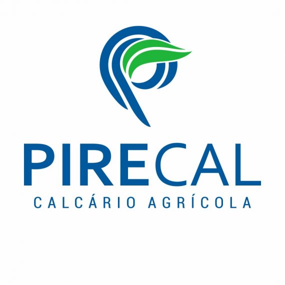 PIRECAL CALCÁRIO AGRÍCOLA