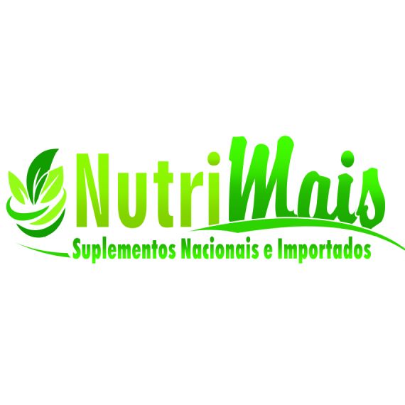 NUTRIMAIS SUPLEMENTOS E ALIMENTOS NATURAIS