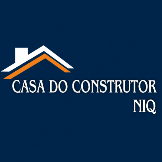 Anúncios - Casa Do Construtor