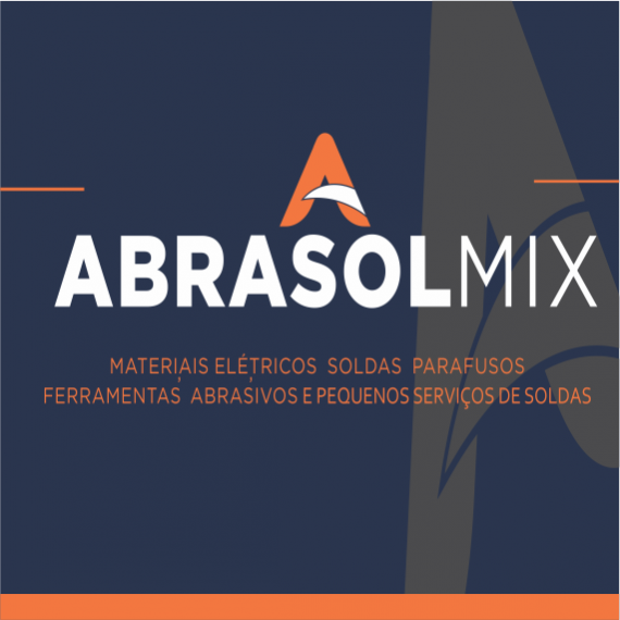 ABRASOLMIX