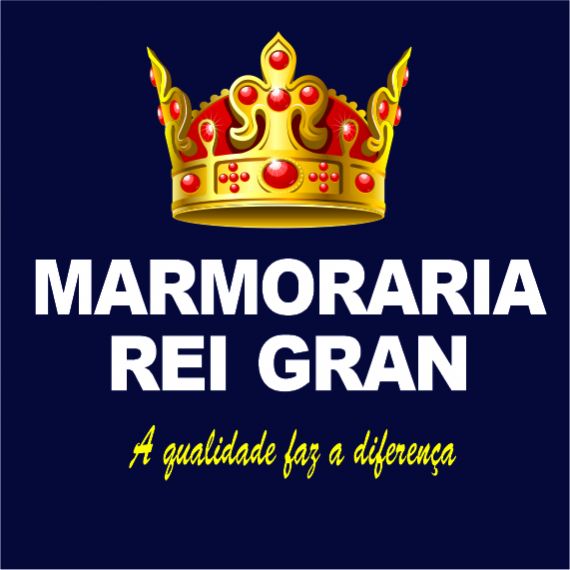 MARMORARIA REI GRAN