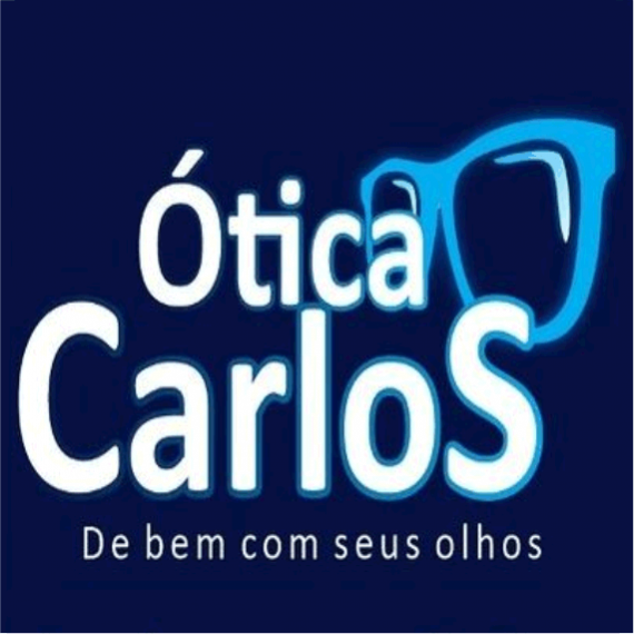 ÓTICA CARLOS