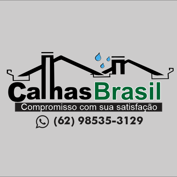 CALHAS BRASIL