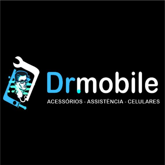 DR MOBILE