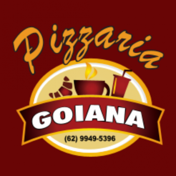 PIZZARIA GOIANA