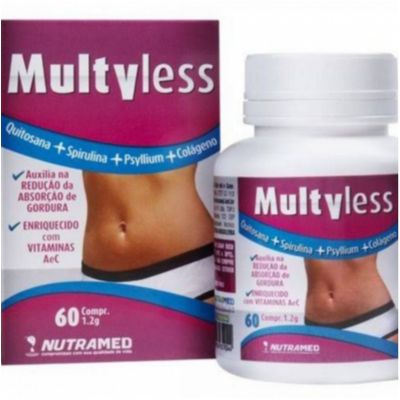 Multyless