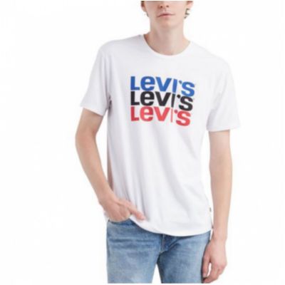 Camisa Levi's  