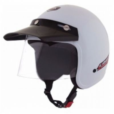 CAPACETE PRO TORK COMPACT