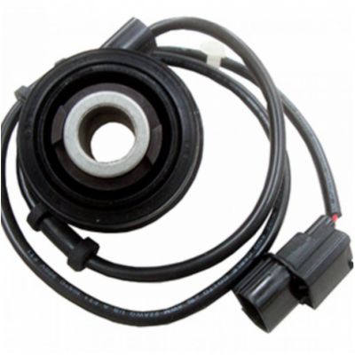 Sensor Velocidade CB-300 ABS 2010/2015