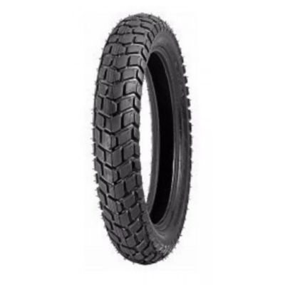 PNEU 90/90/19 - PIRELLI - MT 60 / NXR Bros Dianteiro (Compras feita pelo site tem desconto exclusivo