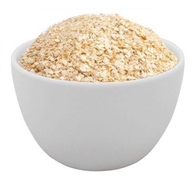 Quinoa Em Flocos