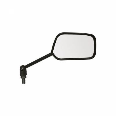 Espelho Retrovisor Mini Articulado Gvs CG 150 