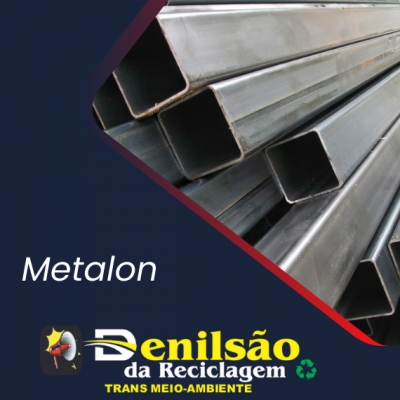 Metalon