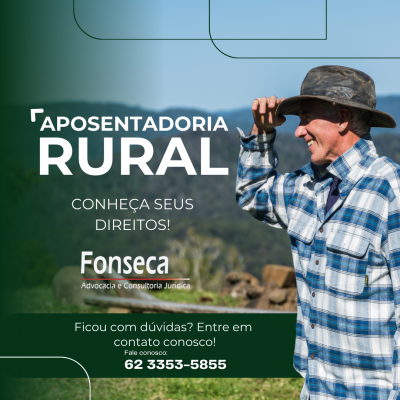 Advocacia Fonseca