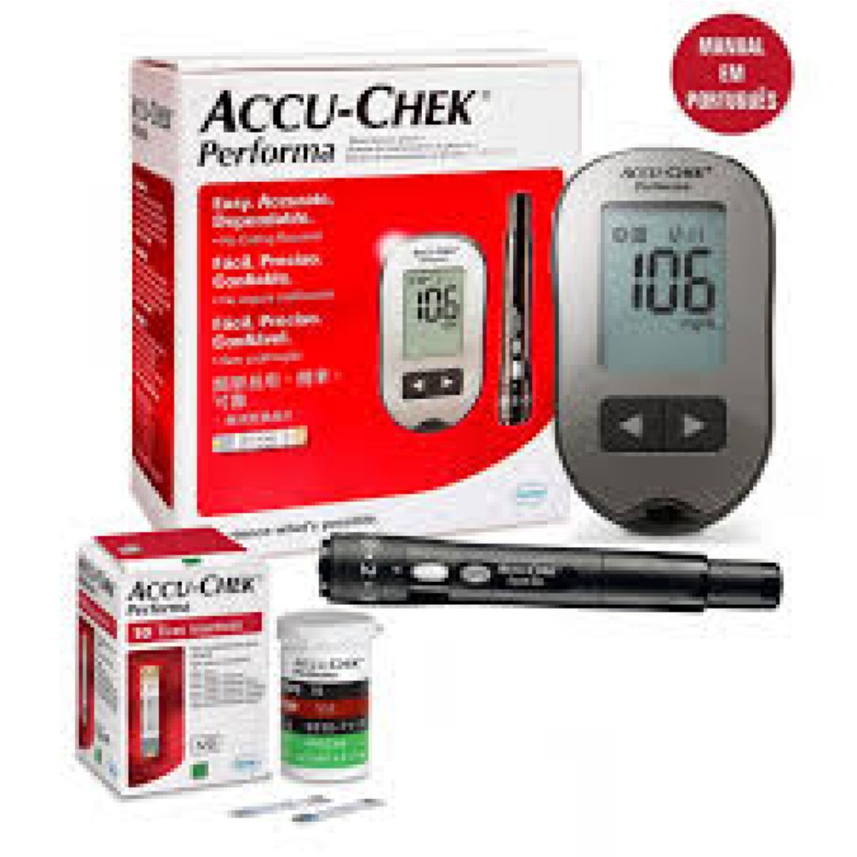 Полоски акучек. Accu-Chek Performa код 1400. Лекарство Accu Chek Перформа. Пеллет для глюкометра Accu Chek. Accu Chek Performa капсулам.