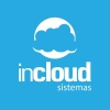 InCloud - Marketing Digital e Desenvolvimento Web