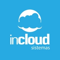 InCloud - Marketing Digital e Desenvolvimento Web
