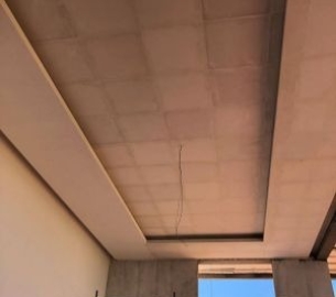 forros-divisorias-decoracoes-171eb10728afbd4bee7a98e0ae657e02-1744430812