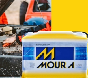 baterias-e36668c9aa2b1ca022e603d776df7a52-1744433609