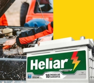 baterias-db6ab5fabc6c32e57ca8c78cae301fa7-1744433609