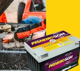 baterias-9b60dbd5a5ed4ff6e03b3bbcce34e9fe-1744433609