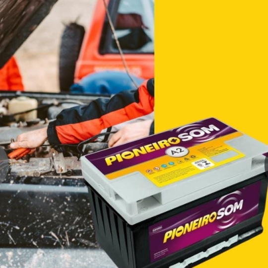 baterias-9b60dbd5a5ed4ff6e03b3bbcce34e9fe-1744433609