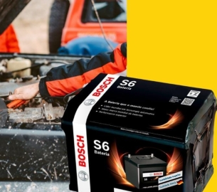 baterias-1e9d39ebaa4c4ed44e17cf2757de78de-1744433609