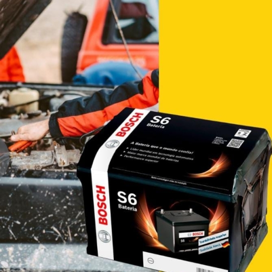 baterias-1e9d39ebaa4c4ed44e17cf2757de78de-1744433609