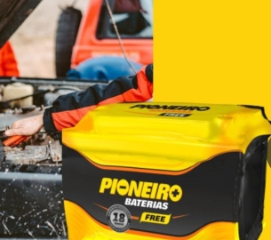 baterias-56bb14bb8aa6007a1367a9d6005962bc-1744433609