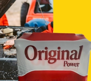 baterias-a4aded8b96f9722d75ab60fb08606df8-1744433609