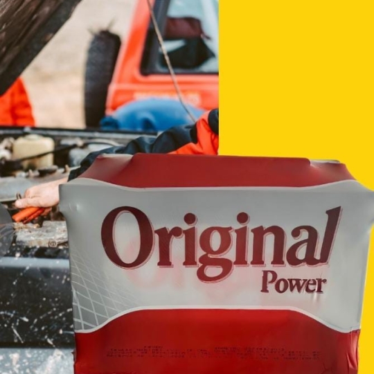 baterias-a4aded8b96f9722d75ab60fb08606df8-1744433609