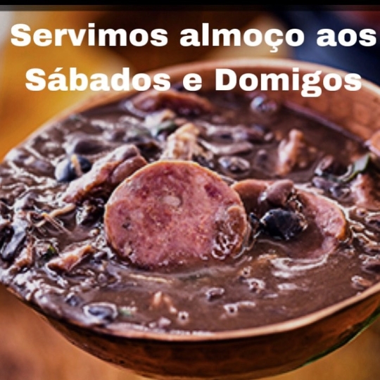 alguns-de-nossos-pratos-8d1123e69b4816e366531df0ba09dcc3-1740747854