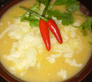 alguns-de-nossos-pratos-98c269e46382b549f6fcad67ae68ab81-1740747854