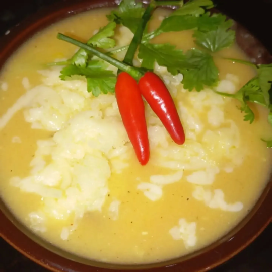 alguns-de-nossos-pratos-98c269e46382b549f6fcad67ae68ab81-1740747854