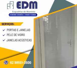 edm-esquadrias-de-aluminio-9015c4c82fa867c3409ae62e106502c9-1744639107