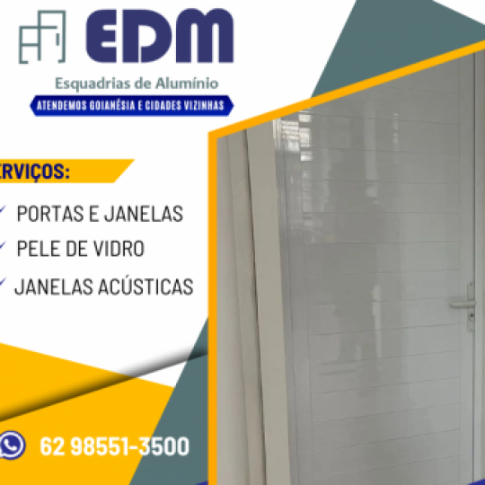 edm-esquadrias-de-aluminio-9015c4c82fa867c3409ae62e106502c9-1744639107