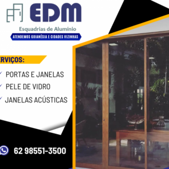 edm-esquadrias-de-aluminio-073777732d2af776742e8e6ed7edf227-1744639107