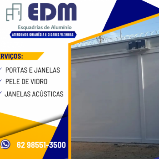 edm-esquadrias-de-aluminio-1a766a8bd57981046d65329a4c8da863-1744639107