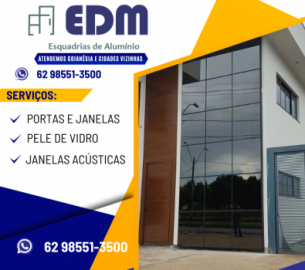 edm-esquadrias-de-aluminio-0ca2ba38ffd148e7ab123e6cf49576f5-1744639107