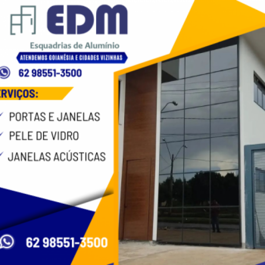 edm-esquadrias-de-aluminio-0ca2ba38ffd148e7ab123e6cf49576f5-1744639107