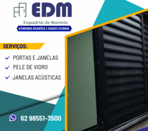 edm-esquadrias-de-aluminio-5d1a925d1855c23ef467ce00882e50d5-1744639107
