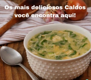 alguns-de-nossos-pratos-9a4022f939564e30275e6c93dd16b1e4-1740747854