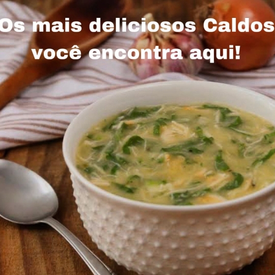 alguns-de-nossos-pratos-9a4022f939564e30275e6c93dd16b1e4-1740747854