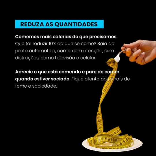 rb-studio-personal-f3884c680260852a3daee4284554f107-1744664740