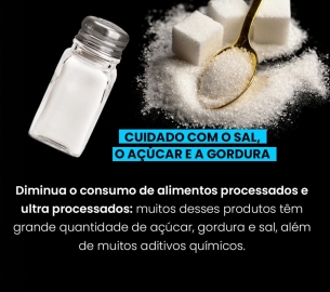 rb-studio-personal-40922ea988a899062d0d0e0146ad9d1a-1744664740