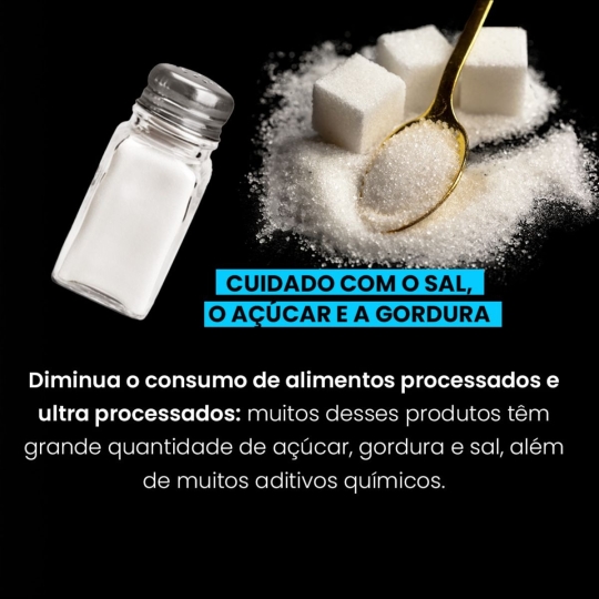 rb-studio-personal-40922ea988a899062d0d0e0146ad9d1a-1744664740