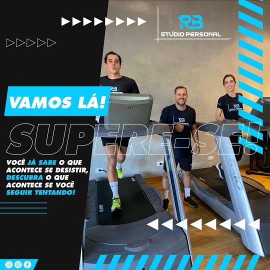 rb-studio-personal-6a625bb0fa99384f2403498bc5bf2d5a-1744664740