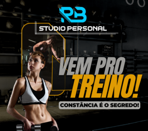 rb-studio-personal-8d5430d9185823b884f4a0505da9f26c-1744664740