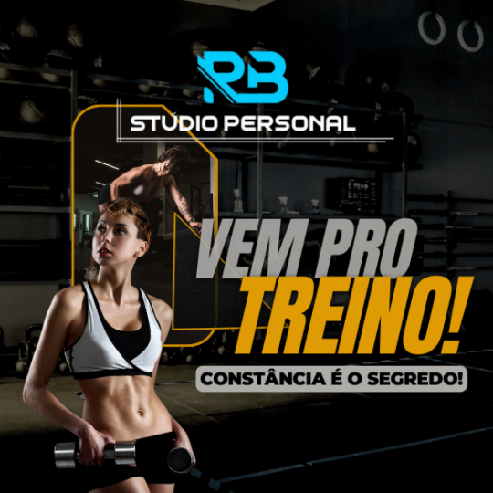 rb-studio-personal-8d5430d9185823b884f4a0505da9f26c-1744664740